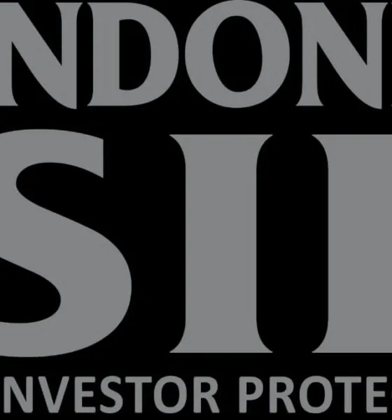 Sejumlah kegiatan digelar dalam rangka memperingati 11 Tahun Indonesia SIPF. (ist)