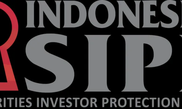 Sejumlah kegiatan digelar dalam rangka memperingati 11 Tahun Indonesia SIPF. (ist)