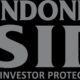 Sejumlah kegiatan digelar dalam rangka memperingati 11 Tahun Indonesia SIPF. (ist)