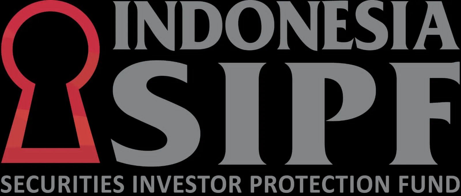 Sejumlah kegiatan digelar dalam rangka memperingati 11 Tahun Indonesia SIPF. (ist)