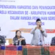 Bawaslu Sumut punya sejumlah langkah dan strategi jitu untuk memastikan lancarnya pelaksanaan pilkada 2024. (DETAIL/ist)