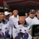 H. Muhammad Madel (tengah depan). (ist)