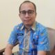 Saddam Arifin, Kasubdit Disiplin Kepegawaian Daerah BKD Provinsi Jambi. (ist)