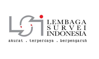 LSI. (ist)