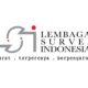 LSI. (ist)