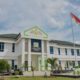 Kejaksaan Negeri Merangin tengah menyelidiki kasus tunjangan perumahan anggota DPRD Merangin periode tahun 2017-2022. (ist)