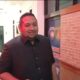 Mantan Waka II DPRD Provinsi Jambi, Pinto Jayanegara. (ist)