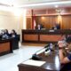 Anak usaha Salim Group dikenai dengan sebesar Rp 10 miliar oleh KPPU.
