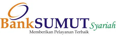 Total aset Bank Sumut Syariah saat ini mencapai Rp 4.03 triliun. (ist)