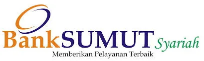 Total aset Bank Sumut Syariah saat ini mencapai Rp 4.03 triliun. (ist)