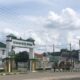 Kejaksaan Negeri Merangin, meminta keterangan kepada 15 orang anggota DPRD Merangin periode 2017-2022 terkait kelebihan sewa rumah anggota dewan. (ist)