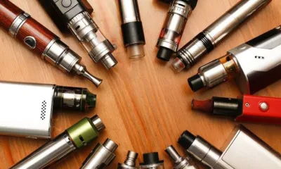 kredit foto: Unsplash