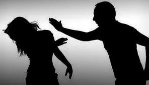 Ilustrasi KDRT. (ist)