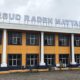 RSUD Raden Mattaher. (ist)