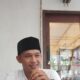 Hendro Silaban. (ist)