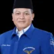 Ahmad Fauzi Ansori, Anggota DPRD Provinsi Jambi asal Merangin meminta PT SGN taati aturan. (ist)