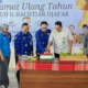 Meski baru berusia 2 tahun, RSUD H Bachtiar Djafar yang terletak di Kecamatan Medan Labuhan tersebut ternyata memiliki sejumlah keunggulan pelayanan medis. (ist)