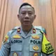 Kompol Audy Joize Oroh, Kasatreskrim Polres Metro Bekasi Kota. (ist)