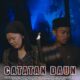 Trailer film pendek Catatan Daun, karya anak Merangin siap go nasional. (DETAIL/Daryanto)