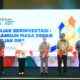 OJK menggelar BLK 2025 di Jakarta. (ist)