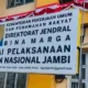 BPJN IV Jambi. (ist)