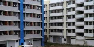 Pemerintah memutuskan untuk memperpanjang insentif PPN untuk rumah tapak dan rumah susun untuk tahun anggaran 2025 ini. (ist)