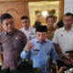 Pemprov Jambi dan Hiswana Migas Dukung Pembenahan Distribusi Gal Elpiji. Foto Ist